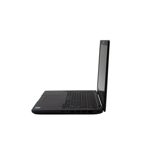 DELL LATITUDE 5401: 9th Gen i7, 16GB RAM, 256GB SSD, SN:82052