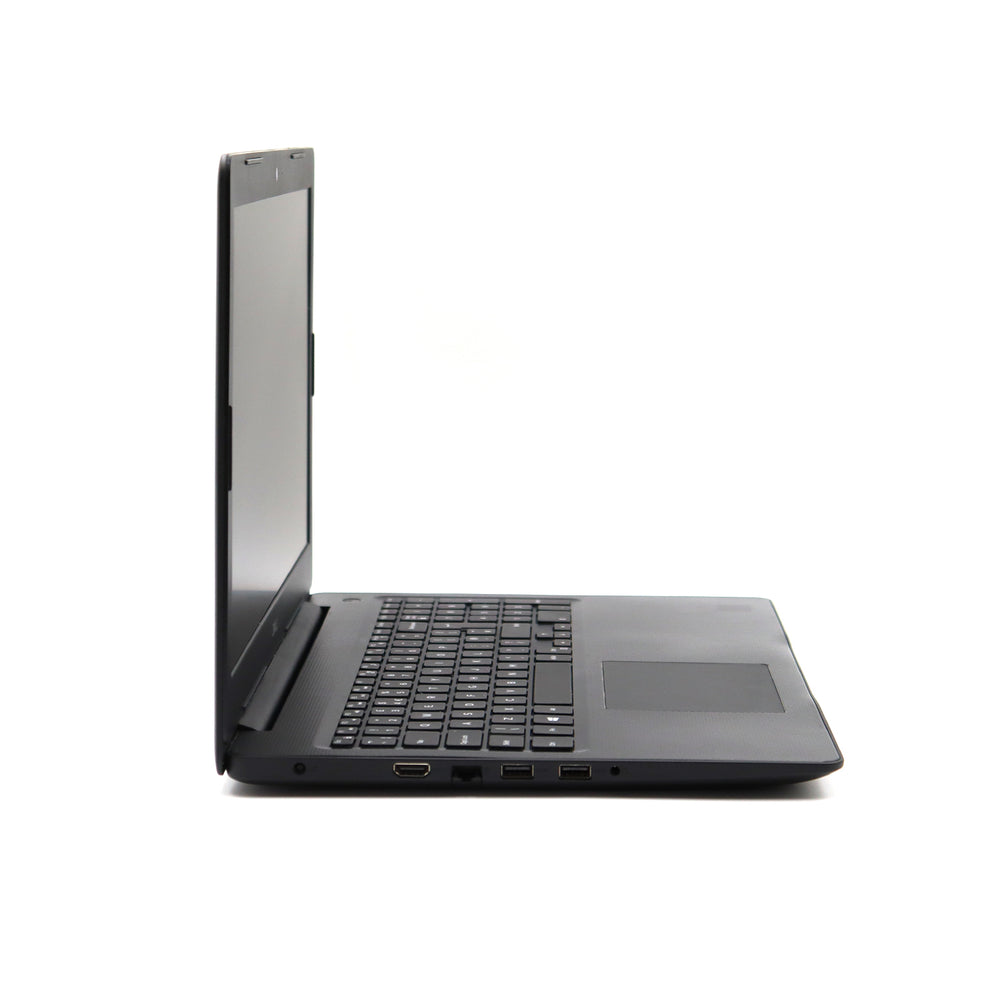 Dell INC Vostro 3580: Intel Core i5, 10th Gen, 8GB RAM, 256GB SSD