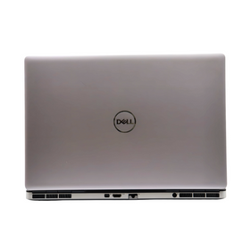 Dell Precision 7560: Intel Core i7, 11th Gen, 32GB RAM, 512GB SSD