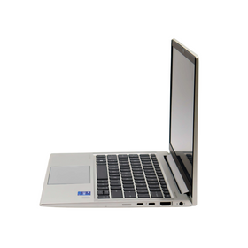 Used HP Elitebook 835 G7: Ryzen 5, 4000 Series, 8GB RAM, 256GB SSD
