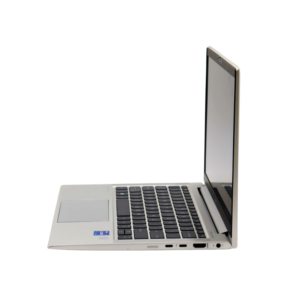 Used HP Elitebook 835 G7: Ryzen 5, 4000 Series, 8GB RAM, 256GB SSD