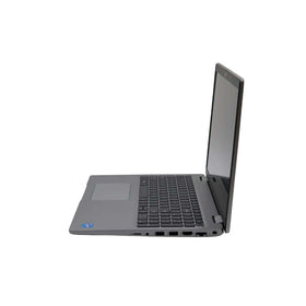 Dell LATITUDE 5520: 11th Gen i5, 16GB RAM, 256GB SSD, SN:77628