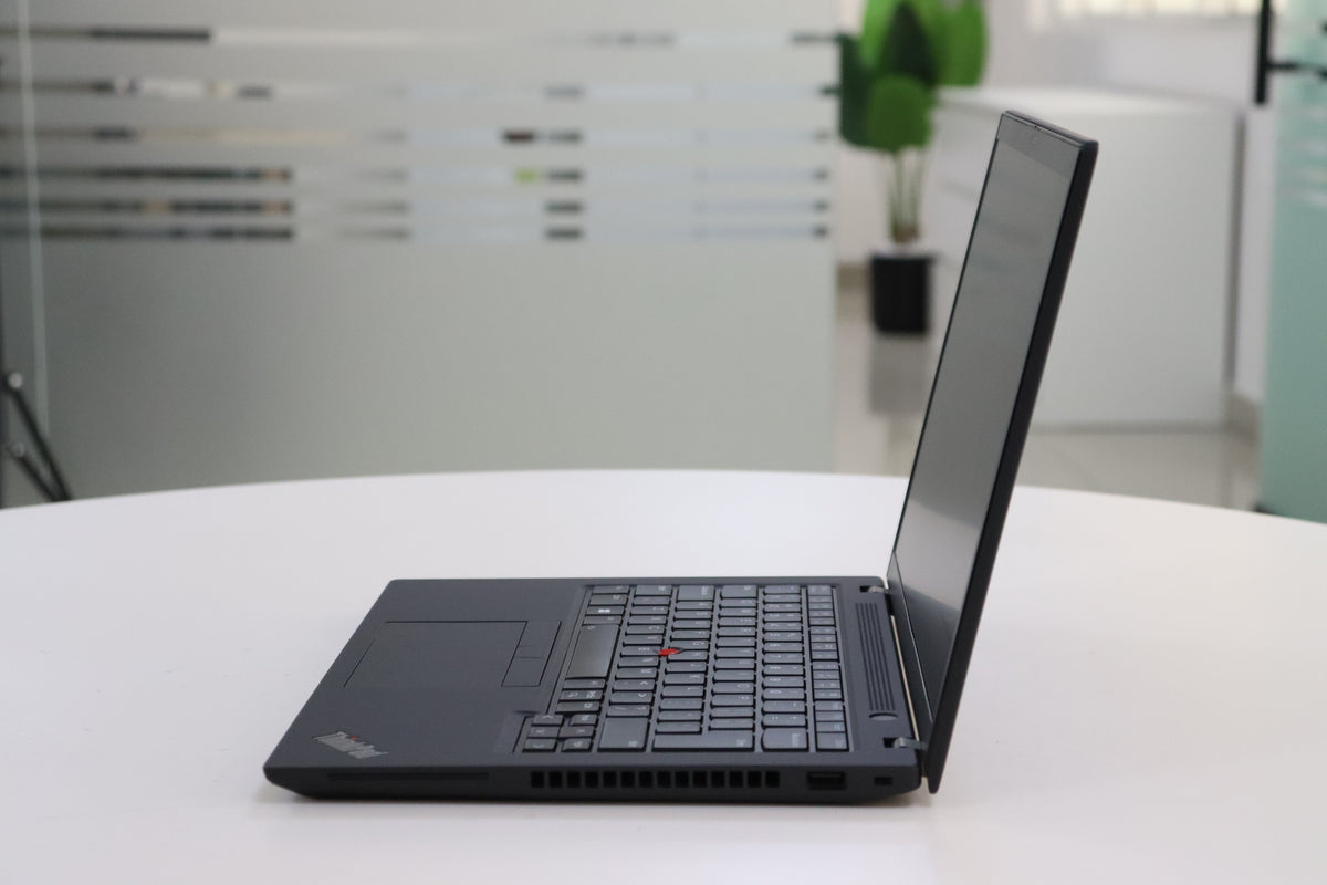 THINKPAD T14 GEN 3 image_3