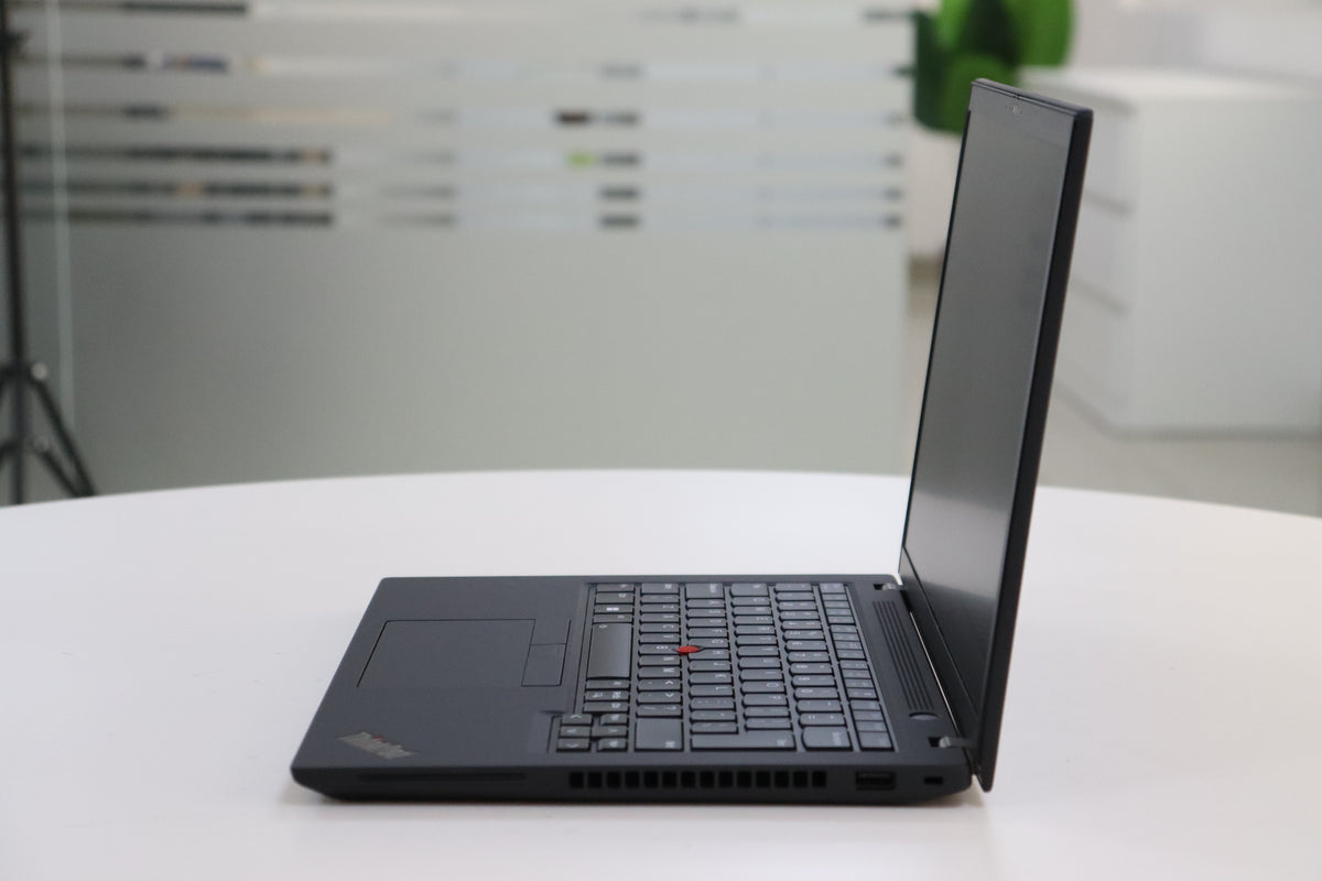 THINKPAD T14 GEN 4 image_3