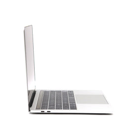 Apple MacBook Pro A1989 (2018): Intel Core i5, 8th Gen, 8GB RAM, 256GB SSD
