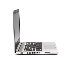 HP ProBook 430 G7: Processor Pentium, 4GB RAM, 128GB SSD