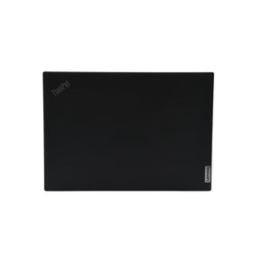 LENOVO THINKPAD T14 GEN 3: Intel Core i5, 12th Gen, 16GB RAM, 256 GB SSD SN:00419