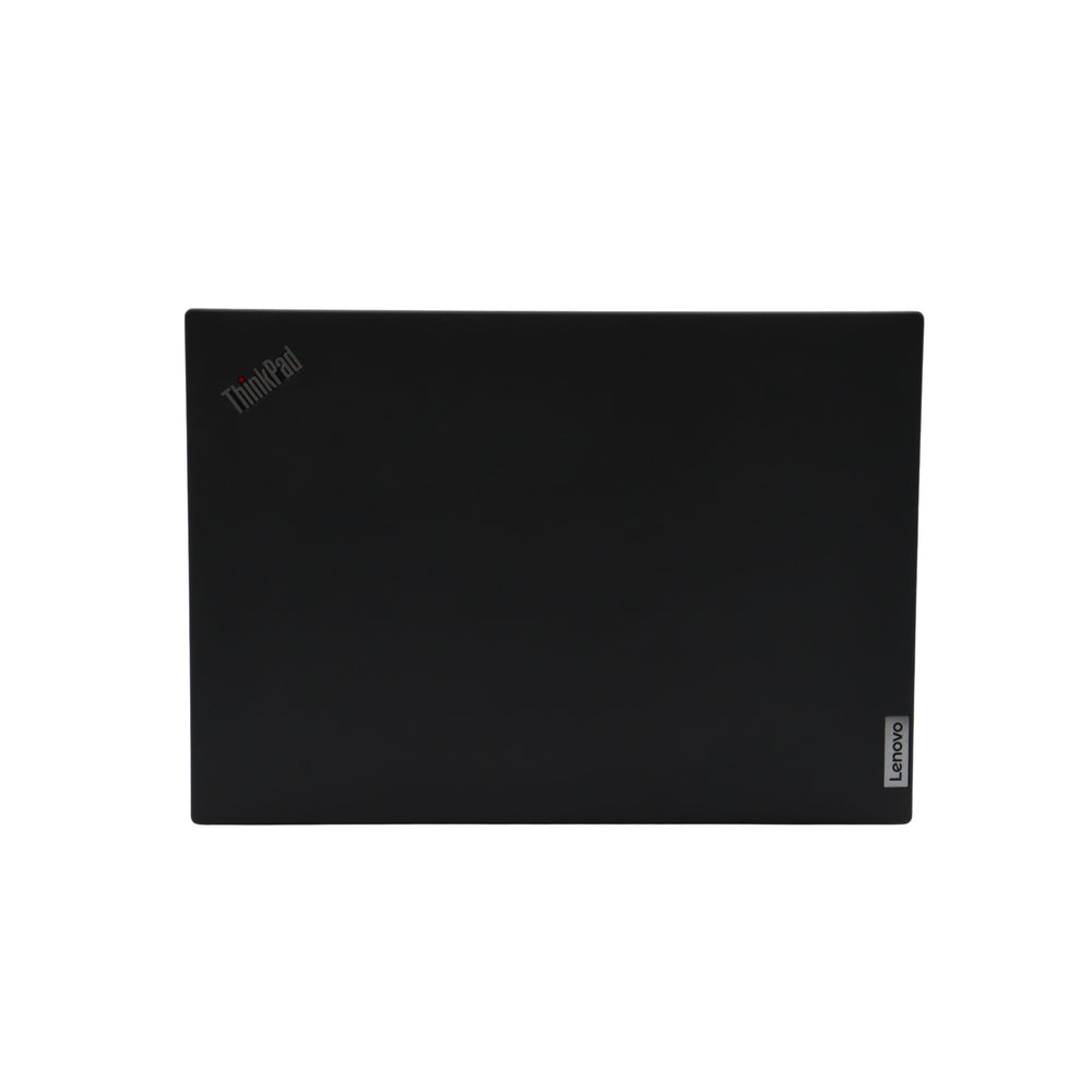 LENOVO THINKPAD T14 GEN 3: Intel Core i5, 12th Gen, 16GB RAM, 256 GB SSD SN:00419