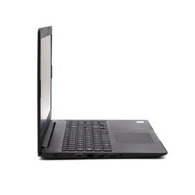 Dell INC. Vostro 3580: Intel Core i5, 8th Gen, 8GB RAM, 256GB SSD