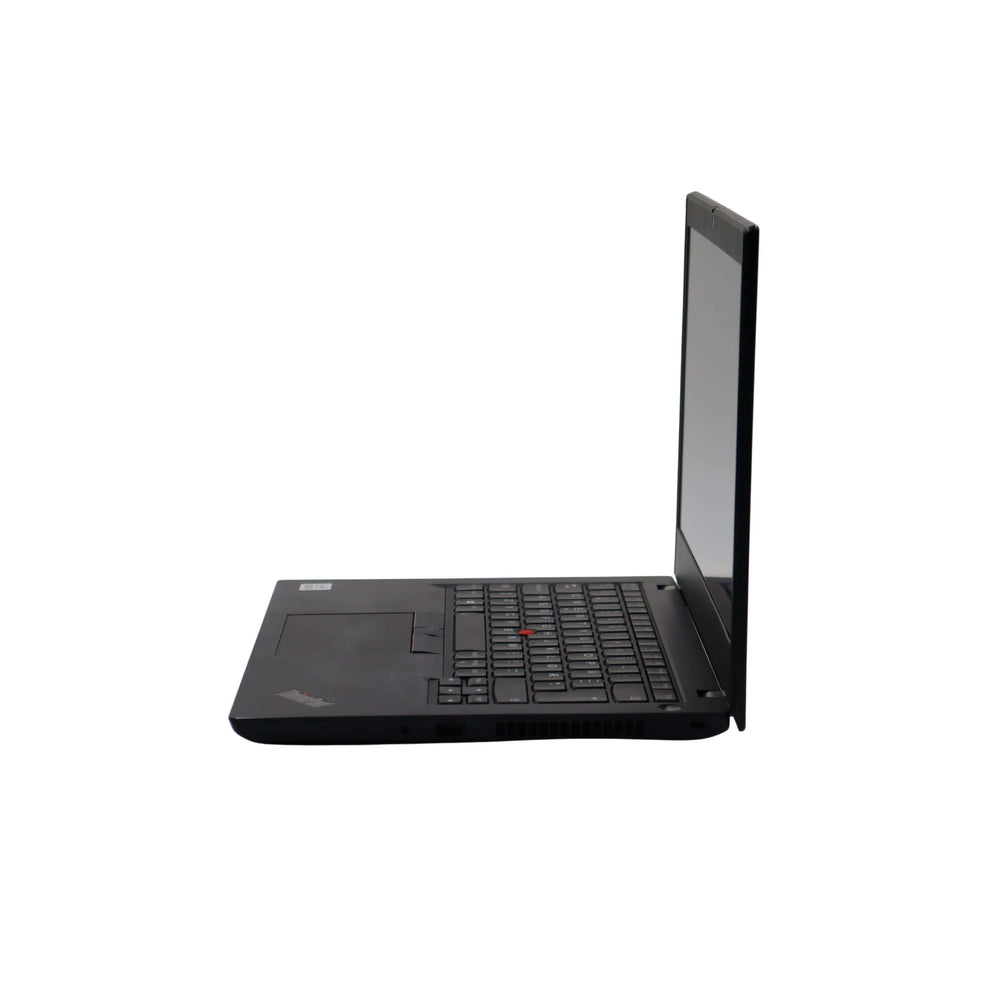 LENOVO THINKPAD L14 GEN 1: Intel Core i3, 10th Gen, 8GB RAM, 256 GB SSD SN:01554