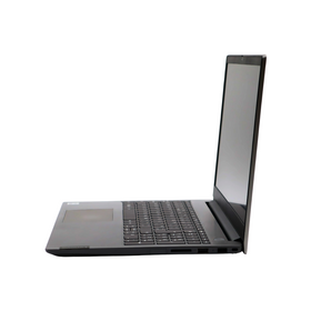 Lenovo THINKBOOK 15-IIL: 10th Gen i5, 16GB RAM, 256GB SSD, SN:00972