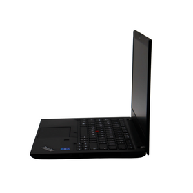 LENOVO THINKPAD T14 Gen 2: 11th Gen i5, 16GB RAM, 256GB SSD, SN:000192