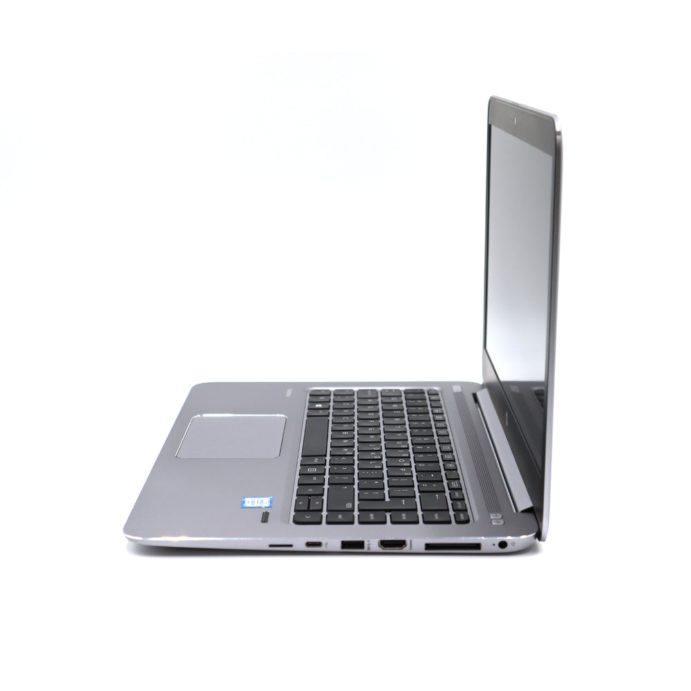 EliteBook Folio 1040 G3: Intel Core i5, 6th Gen, 8GB RAM, 256GB SSD