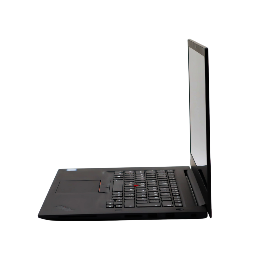 LENOVO THINKPAD X1 EXTREME 2ND: 9th Gen i7, 32GB RAM, 1024GB SSD, SN:00410