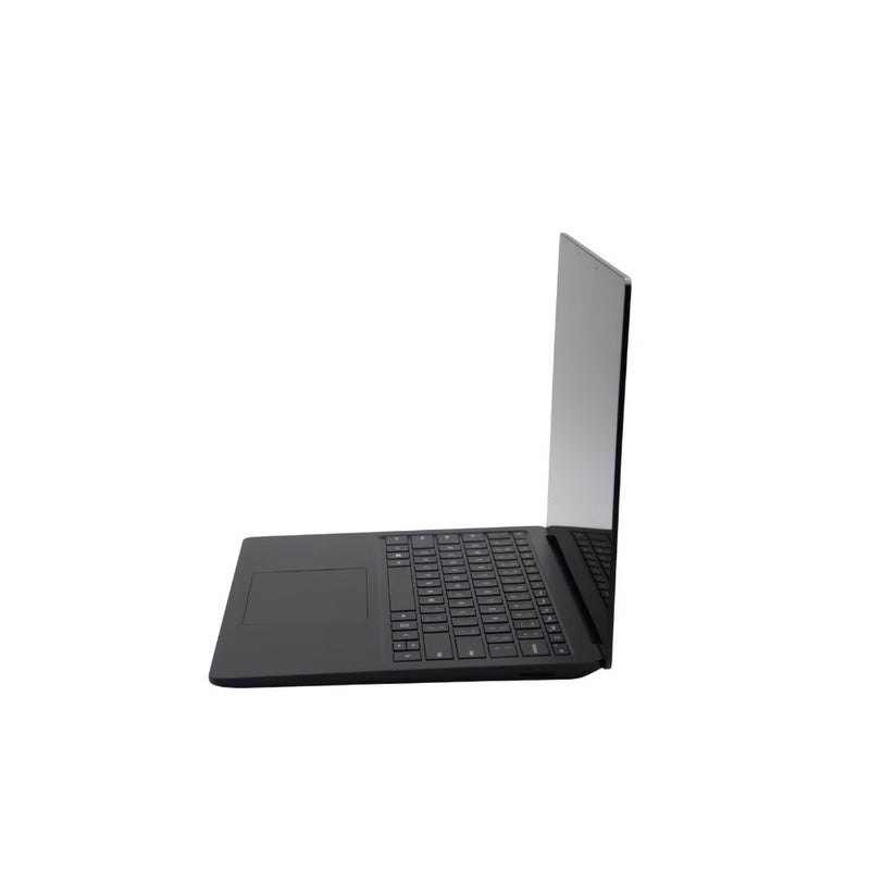 Microsoft Surface Laptop 3: 10th Gen i5, 8GB RAM, 256GB SSD, SN:69798