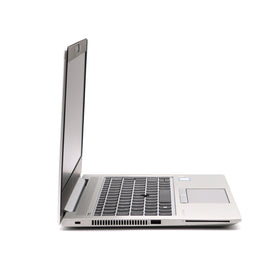 HP EliteBook 830 G6: Intel Core i5, 8th Gen, 16GB RAM, 256GB SSD