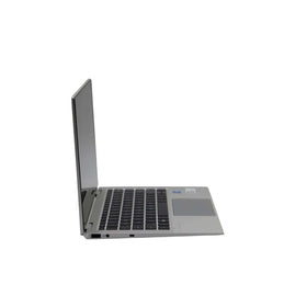 HP ELITEBOOK X360 1030 G8: 11th Gen i5, 16GB RAM, 256GB SSD, SN:60859