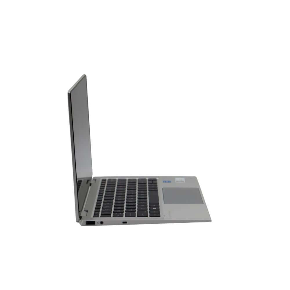 HP ELITEBOOK X360 1030 G8: 11th Gen i5, 16GB RAM, 256GB SSD, SN:60859