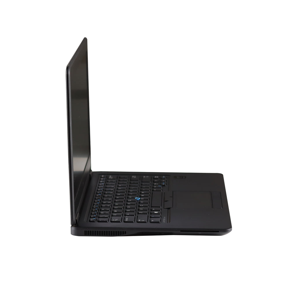 Latitude  E7450: Intel Core i7, 5th Gen, 16GB RAM, 256GB SSD