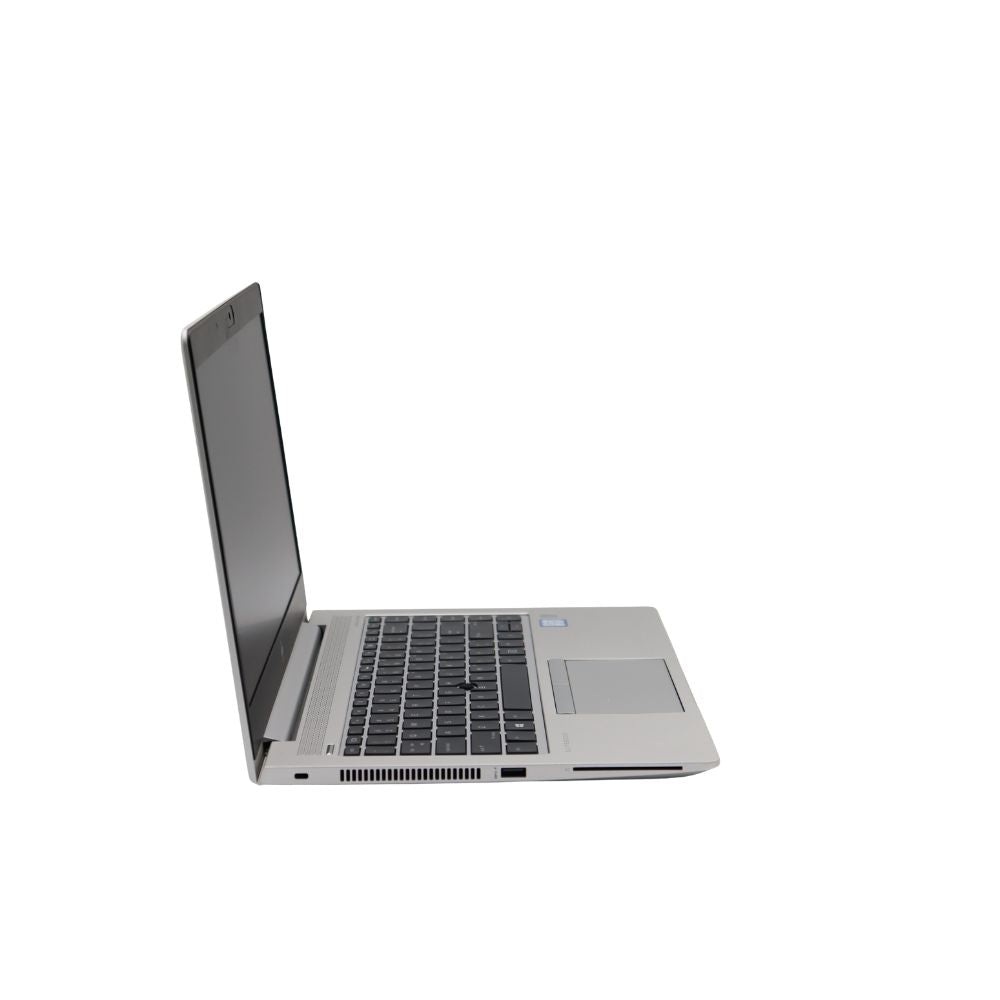 HP ELITEBOOK 840 G5: Intel Core i5, 8th Gen, 8GB RAM, 256GB SSD SN:94328
