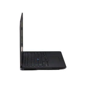 Latitude  E7450: Intel Core i7, 5th Gen, 16GB RAM, 256GB SSD