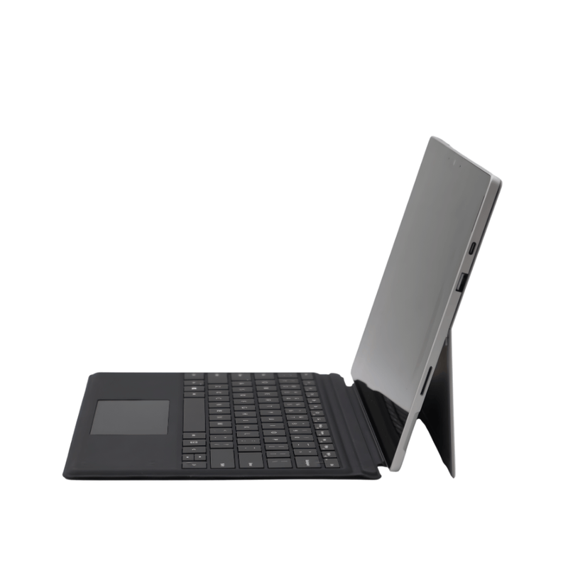 MICROSOFT SURFACE PRO 7: 10th Gen i5, 8GB RAM, 256GB SSD, SN:69999