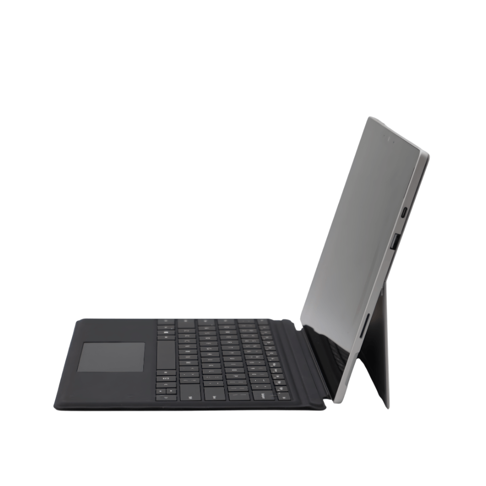 MICROSOFT SURFACE PRO 7: 10th Gen i5, 8GB RAM, 256GB SSD, SN:69999