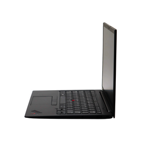 LENOVO THINKPAD X1 CARBON GEN 10: 12th Gen i7, 32GB RAM, 256GB SSD, SN:10597