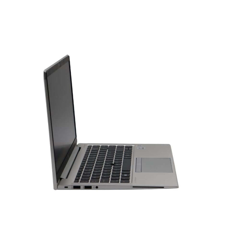 HP ELITEBOOK 840 G7: Intel Core i5, 10th Gen, 16GB RAM, 256GB SSD SN:00478