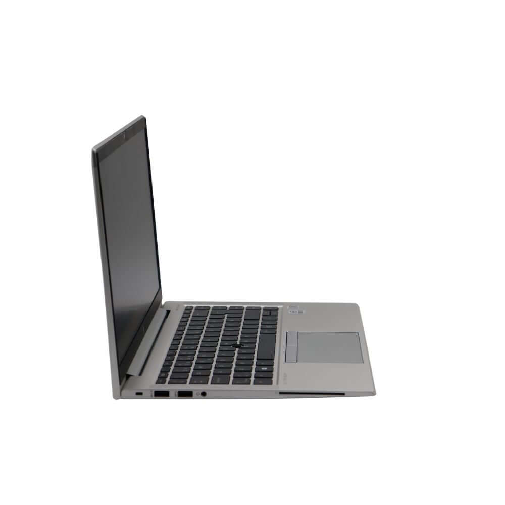 HP ELITEBOOK 840 G7: Intel Core i5, 10th Gen, 16GB RAM, 256GB SSD SN:00478