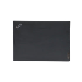 LENOVO THINKPAD T14 GEN 3: 12th Gen i5, 16GB RAM, 256GB SSD, SN:02186