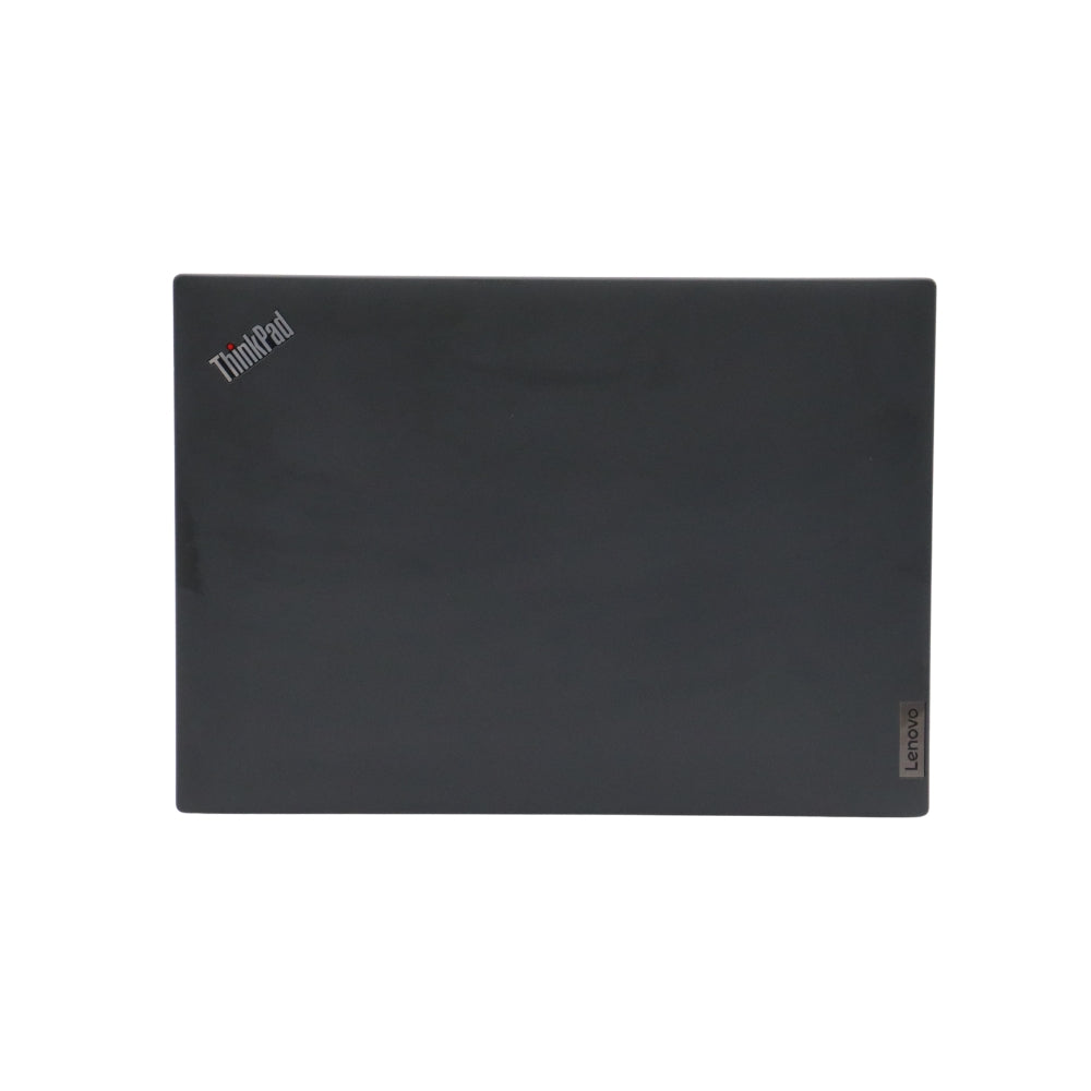 LENOVO THINKPAD T14 GEN 3: 12th Gen i5, 16GB RAM, 256GB SSD, SN:02186