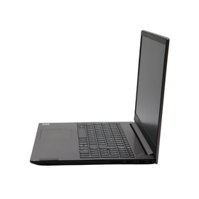 LENOVO THINKBOOK 15-IIL: 10th Gen i5, 8GB RAM, 256GB SSD, SN:01045