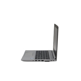 ELITEBOOK 840 G6: Intel Core i7, 8th Gen, 8GB RAM, 256GB SSD