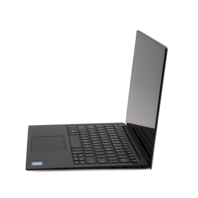 Dell XPS 13 9370: 8th Gen i5, 8GB RAM, 256GB SSD, SN:52833