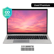 HP ELITEBOOK 855 G7: RYZEN 3, 8GB RAM, 256GB SSD SN:00720