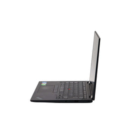 LENOVO THINKPAD X13 YOGA GEN 2: 11th Gen i5, 16GB RAM, 256GB SSD, SN:01533