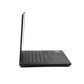Lenovo ThinkPad T14 GEN 1: Processor; AMD RYZEN 5, 16GB RAM, 256GB SSD