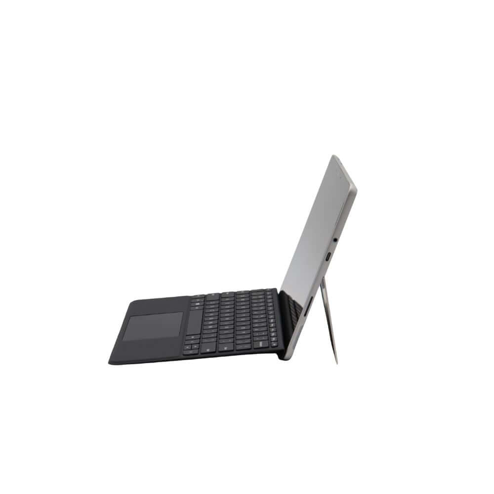 Microsoft SURFACE GO 2: 8th Gen M3, 8GB RAM, 128GB SSD, SN:76564