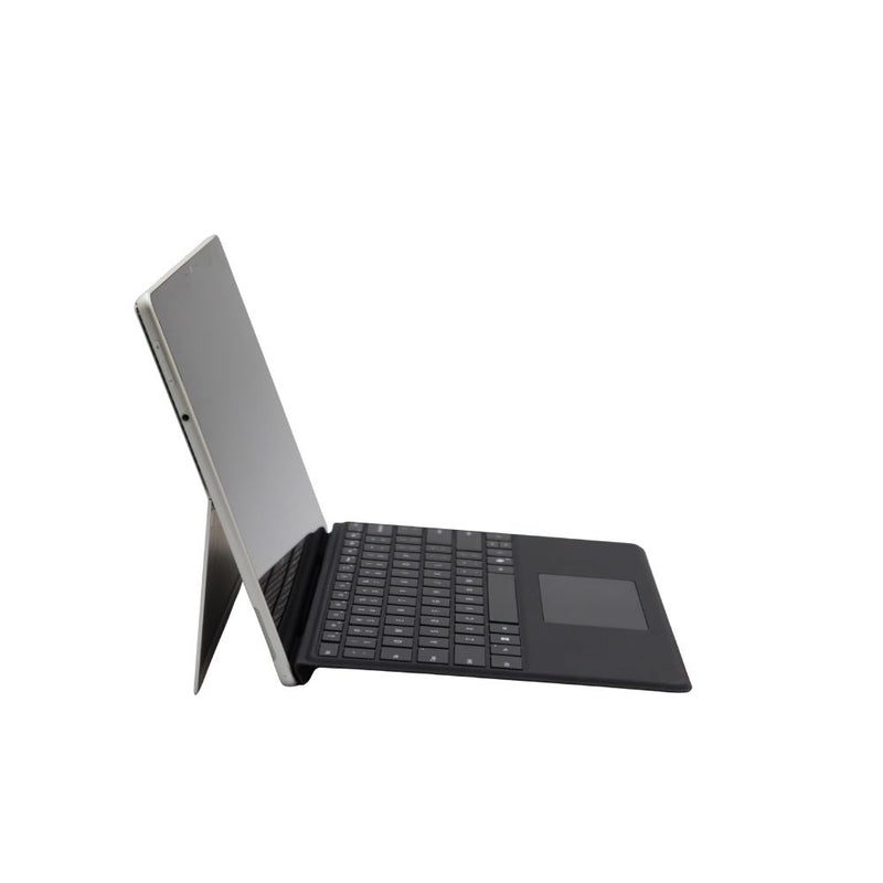 MICROSOFT SURFACE PRO 8: 11th Gen i5, 8GB RAM, 256GB SSD, SN:78368