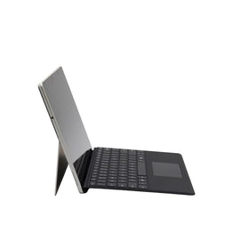 MICROSOFT SURFACE PRO 8: 11th Gen i5, 8GB RAM, 256GB SSD, SN:78368