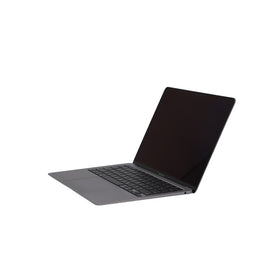 Apple MACBOOK AIR A2337(2020): M1, 8GB RAM, 256GB SSD, SN:58612