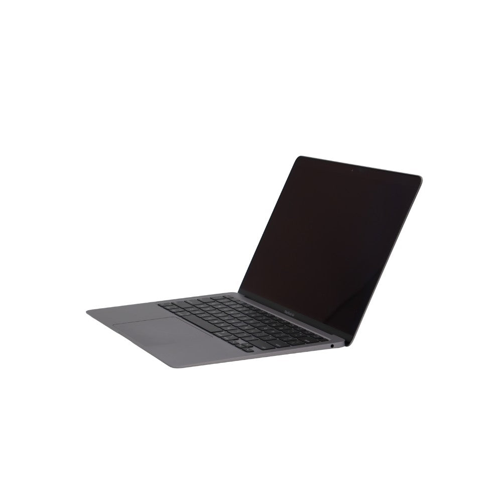 Apple MACBOOK AIR A2337(2020): M1, 8GB RAM, 256GB SSD, SN:58612