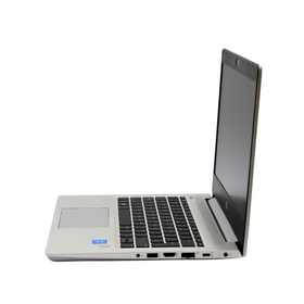 Used HP Probook 430 G7: Intel Core i5, 10th Gen, 8GB RAM, 256GB SSD