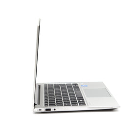 HP Probook 630 G8: Intel Core i5, 11th Gen, 8GB RAM, 256GB SSD