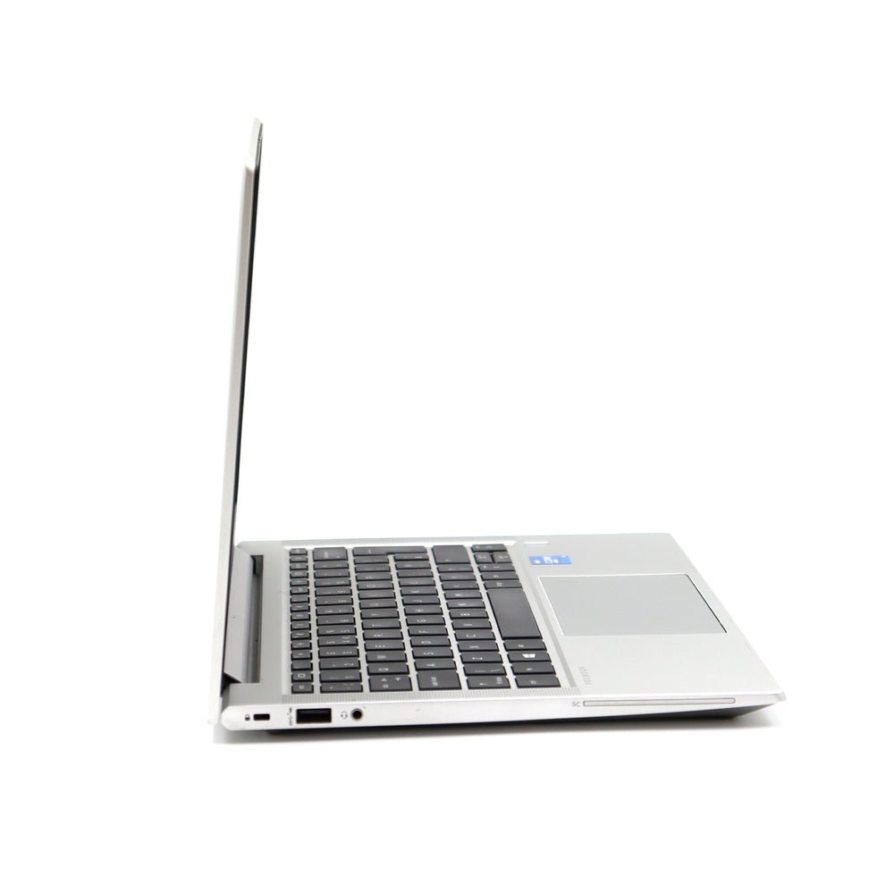 HP Probook 630 G8: Intel Core i5, 11th Gen, 8GB RAM, 256GB SSD