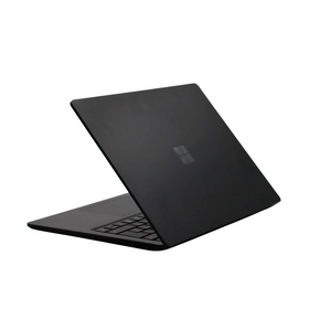 Microsoft Surface Laptop 4: 11th Gen i7, 16GB RAM, 256GB SSD, SN:00721