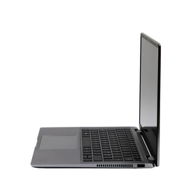Dell LATITUDE 9420: 11th Gen i7, 16GB RAM, 512GB SSD, SN:00256