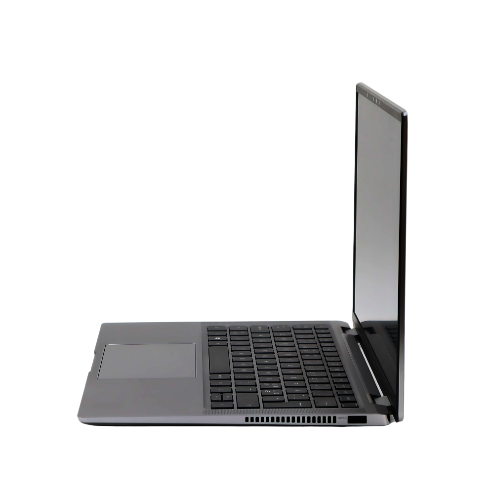 Dell LATITUDE 9420: 11th Gen i7, 16GB RAM, 512GB SSD, SN:00256