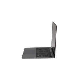 Apple MACBOOK AIR A2337(2020): M1, 8GB RAM, 256GB SSD, SN:58679